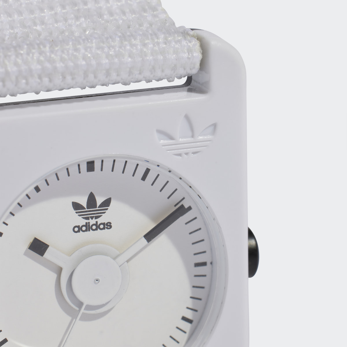 Adidas Reloj Retro Pop Two. 5