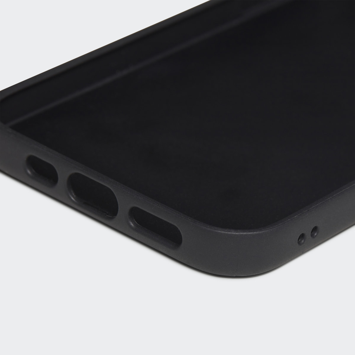 Adidas Molded Basic Case iPhone 2020 6.1 Inch. 5