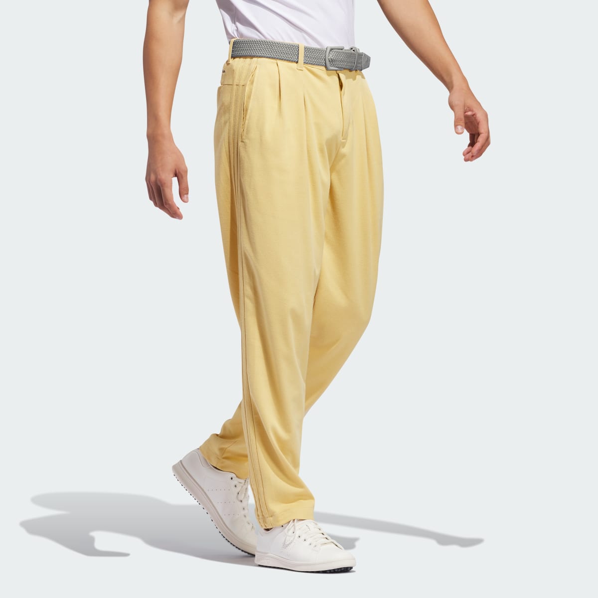 Adidas Pantaloni Malbon. 4