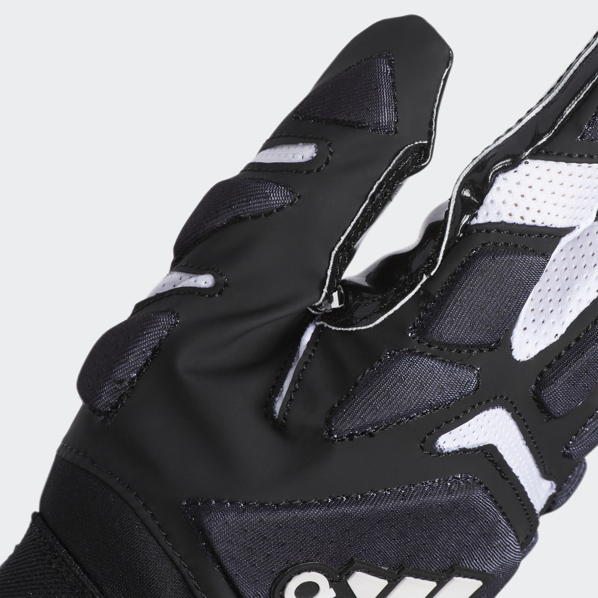 Adidas Freak Max 2.0 Gloves. 5