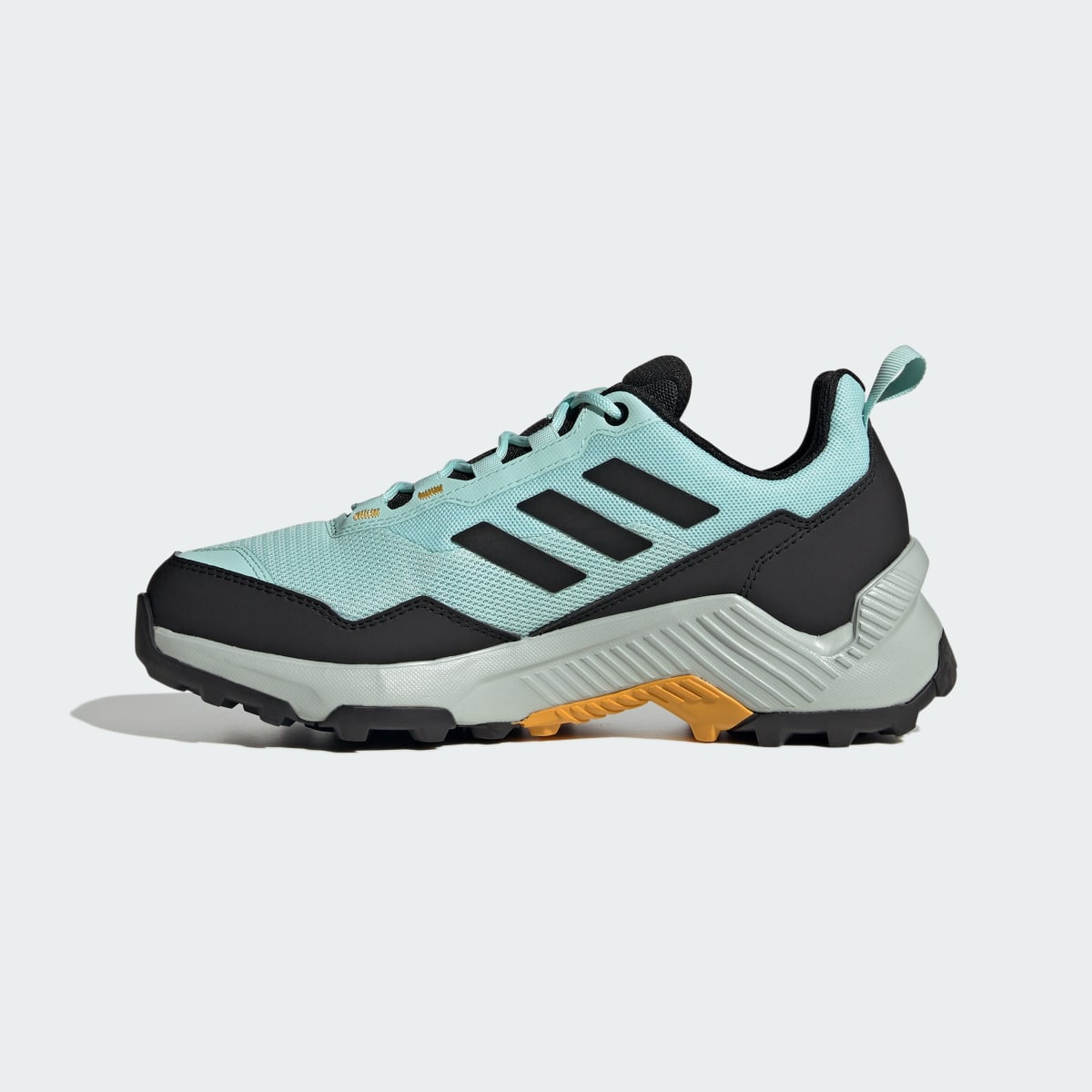 Adidas Eastrail 2.0 Hiking Shoes. 10