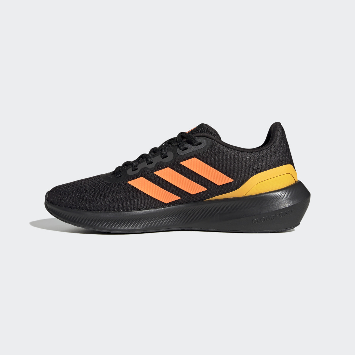 Adidas Tenis Runfalcon 2.0. 7