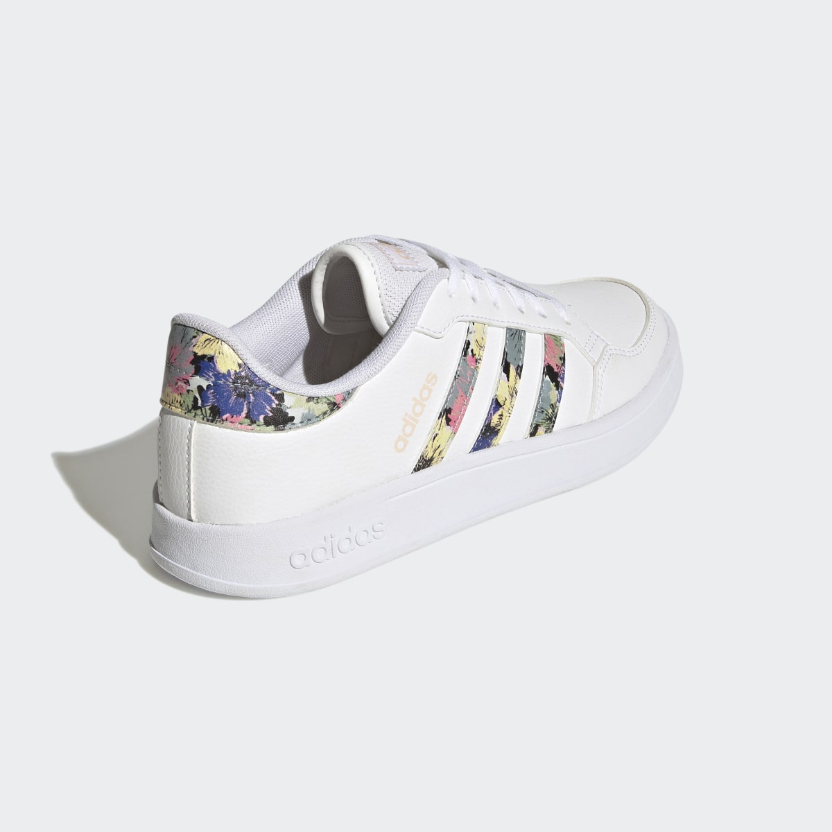 Adidas Sapatilhas de Ténis e Lifestyle Breaknet. 6 Adidas Sapatilhas de Ténis e Lifestyle Breaknet. 6
