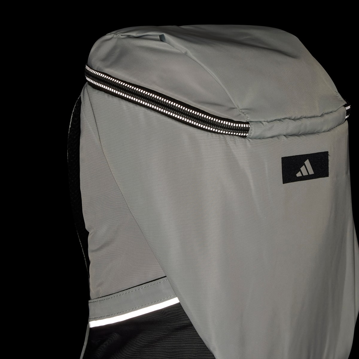 Adidas Gym Backpack. 7