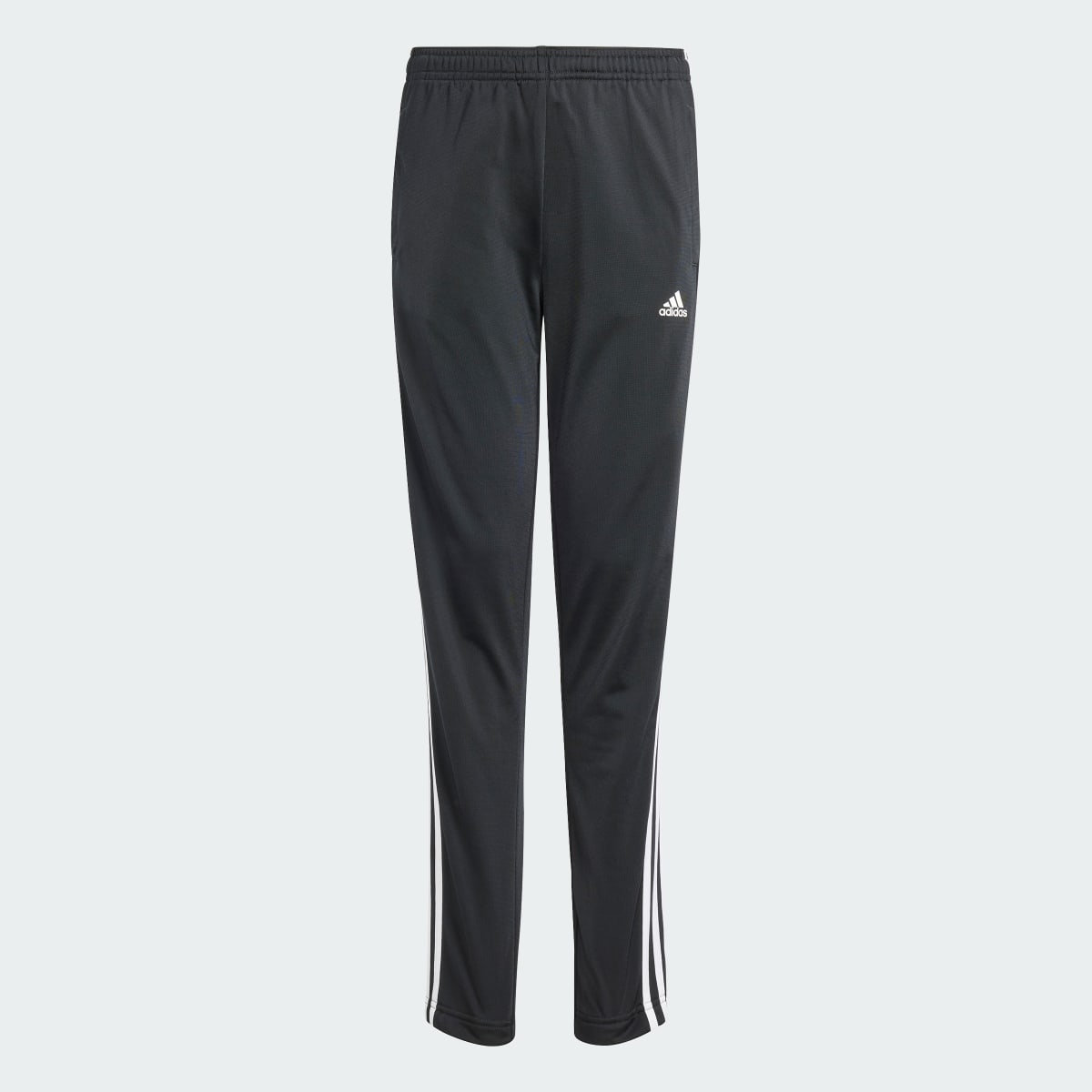 Adidas Conjunto Essentials 3 Franjas Tiberio. 5