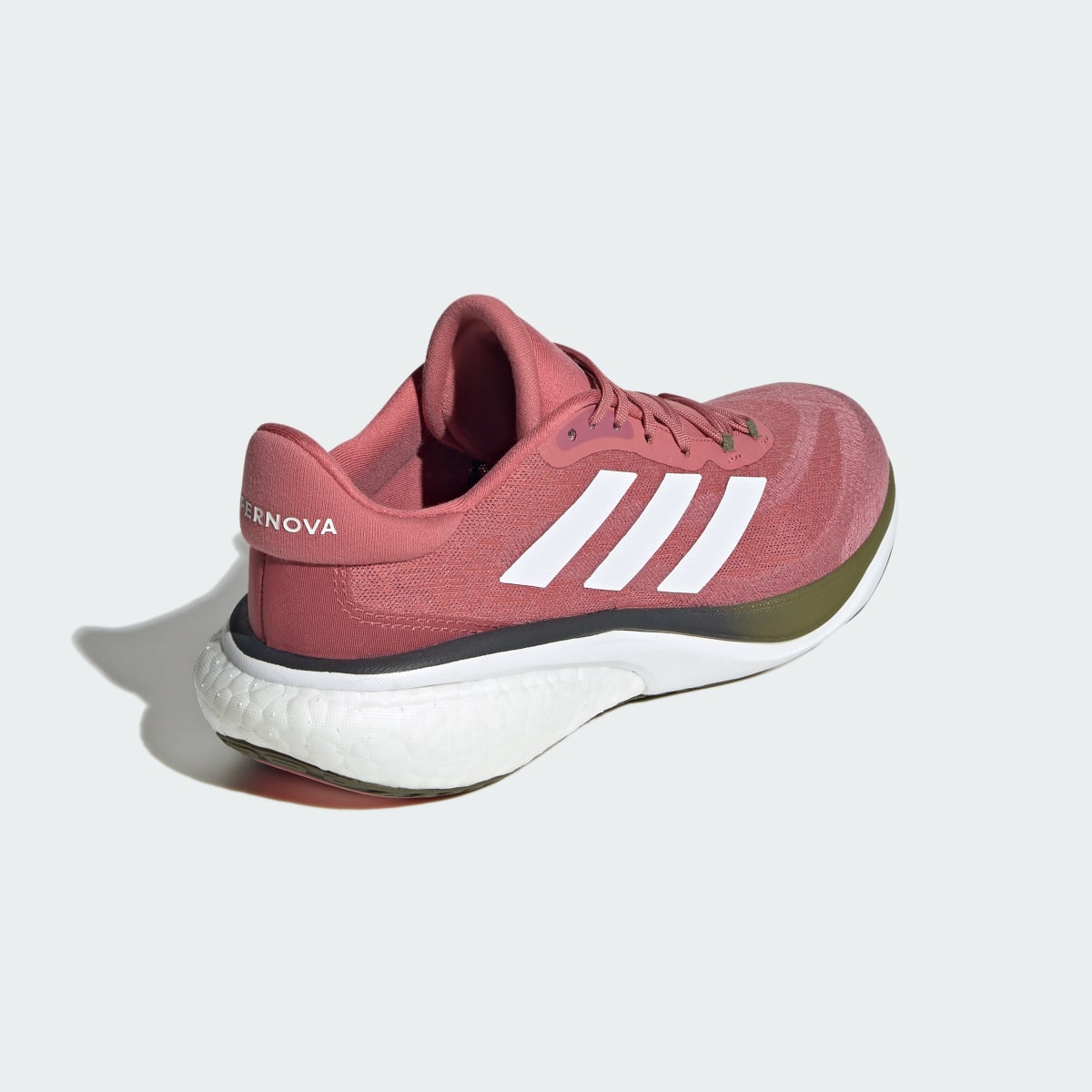 Adidas Buty Supernova 3 Vegan Running BOOST. 6