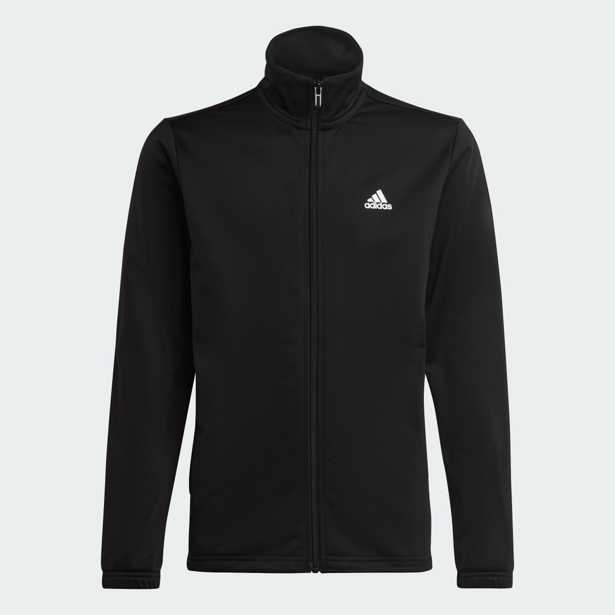 Adidas Conjunto Essentials Big Logo. 7