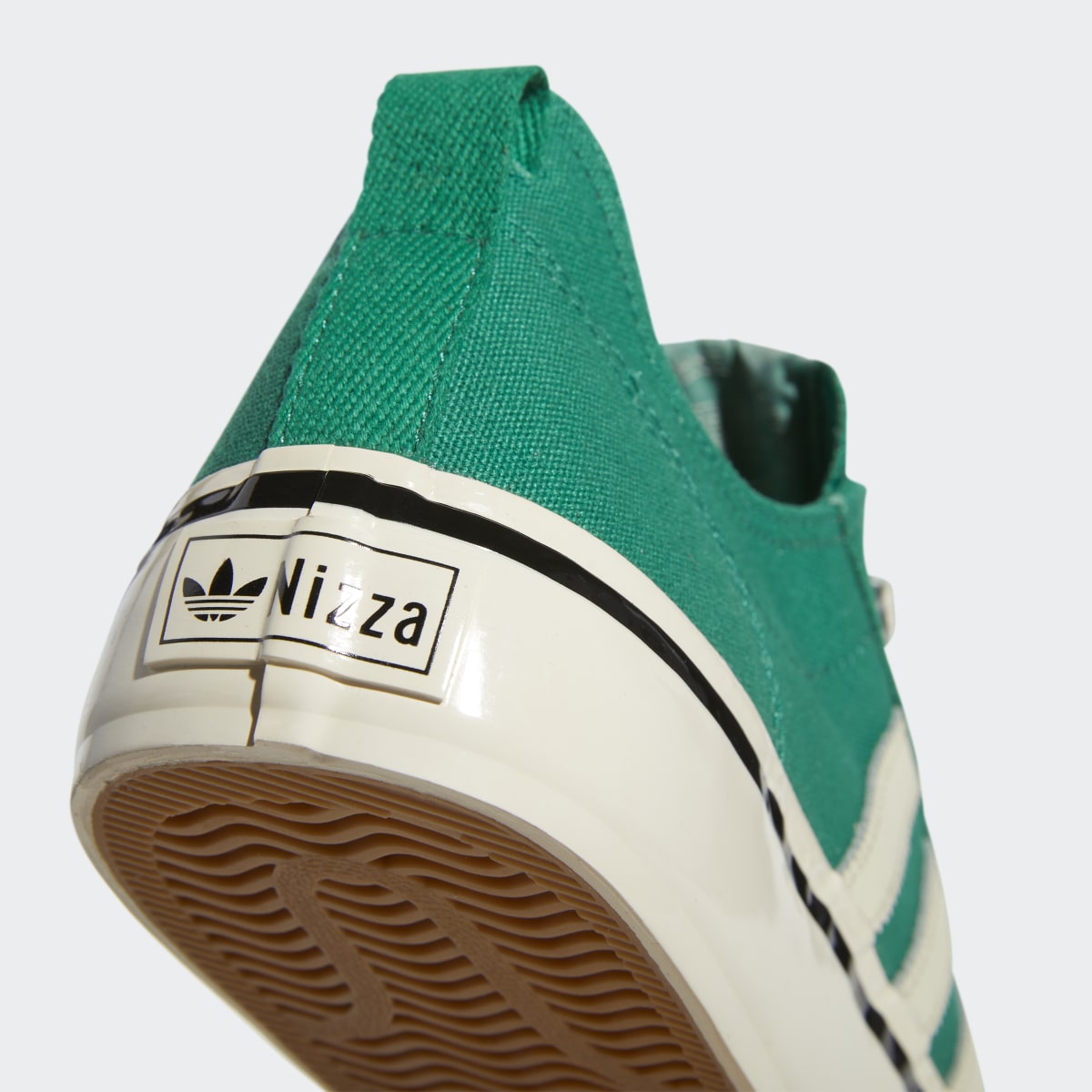 Adidas Sapatilhas Nizza RF 74. 9