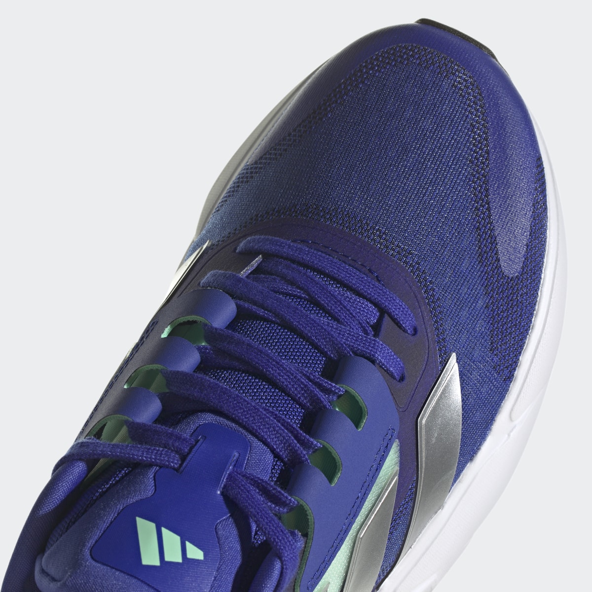 Adidas Adistar 2.0 Running Shoes. 12