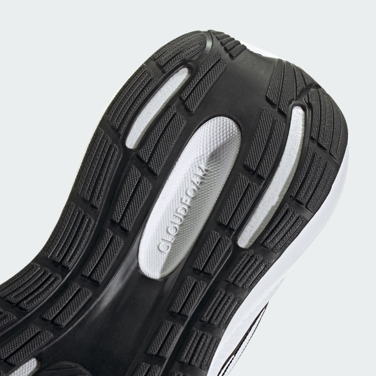 Adidas RunFalcon Wide 3 Running Shoes. 9