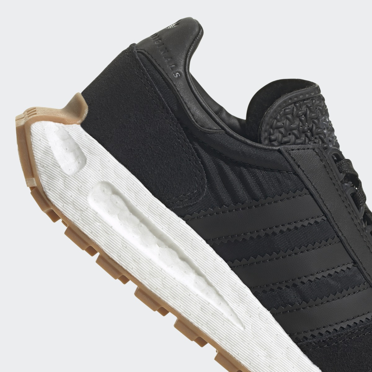 Adidas Chaussure Retropy E5. 10