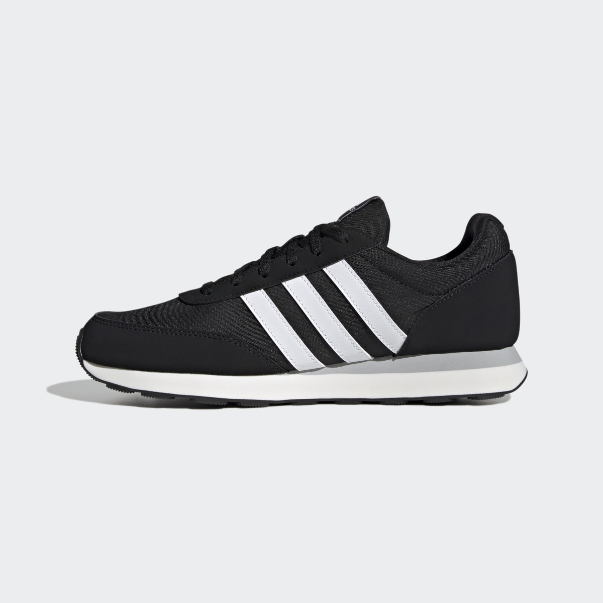 Adidas Run 60s 3.0 Lifestyle Running Shoes. 7