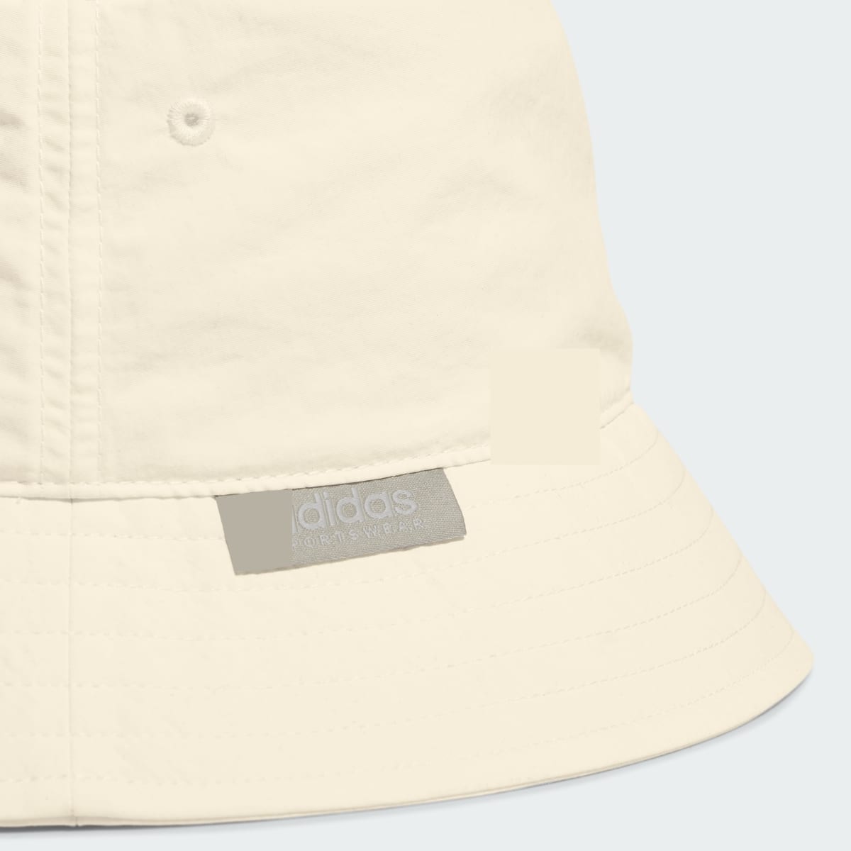 Adidas Shoreline Bucket Hat. 6