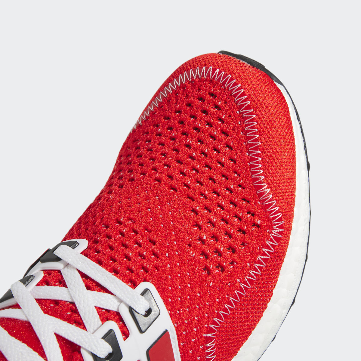 Adidas Lindsey Horan Ultraboost 1.0 Shoes. 4