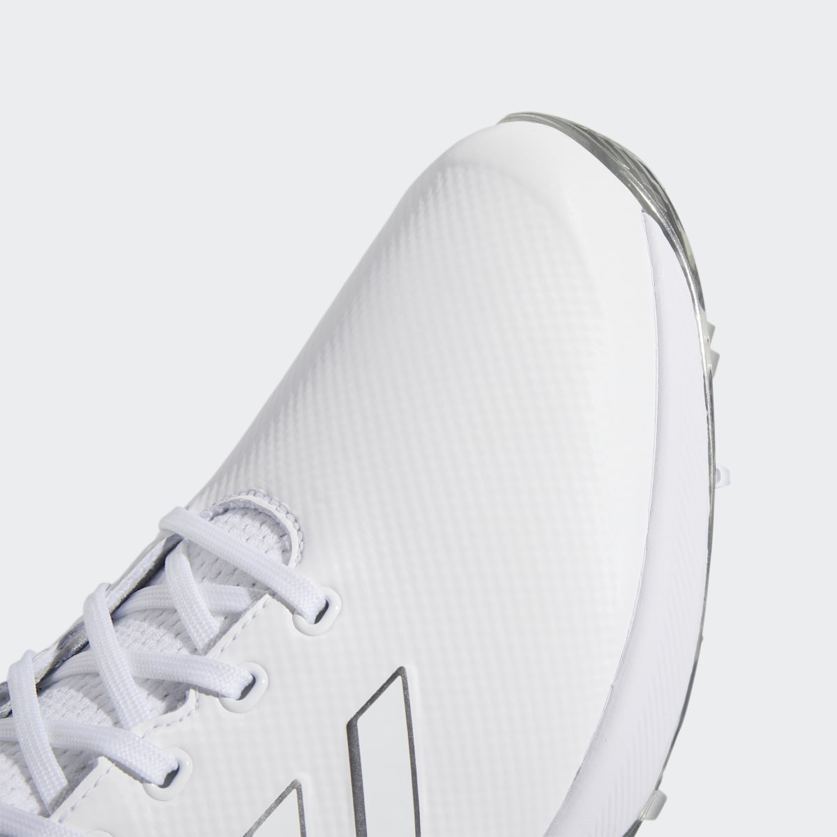 Adidas Scarpe ZG23. 9