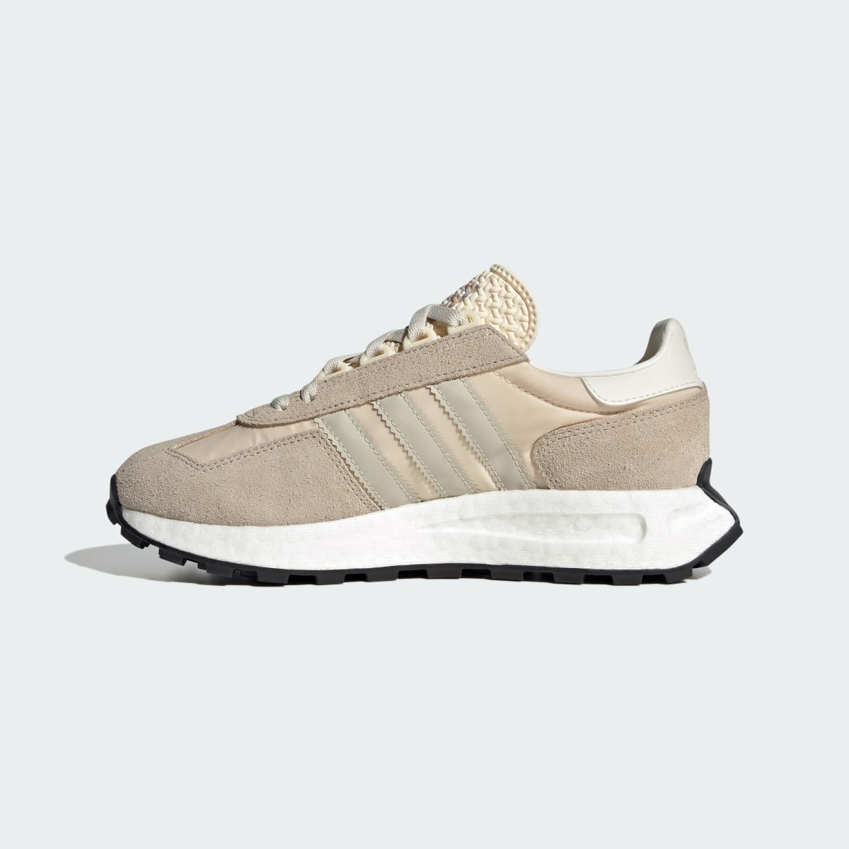 Adidas Retropy E5 Shoes. 7