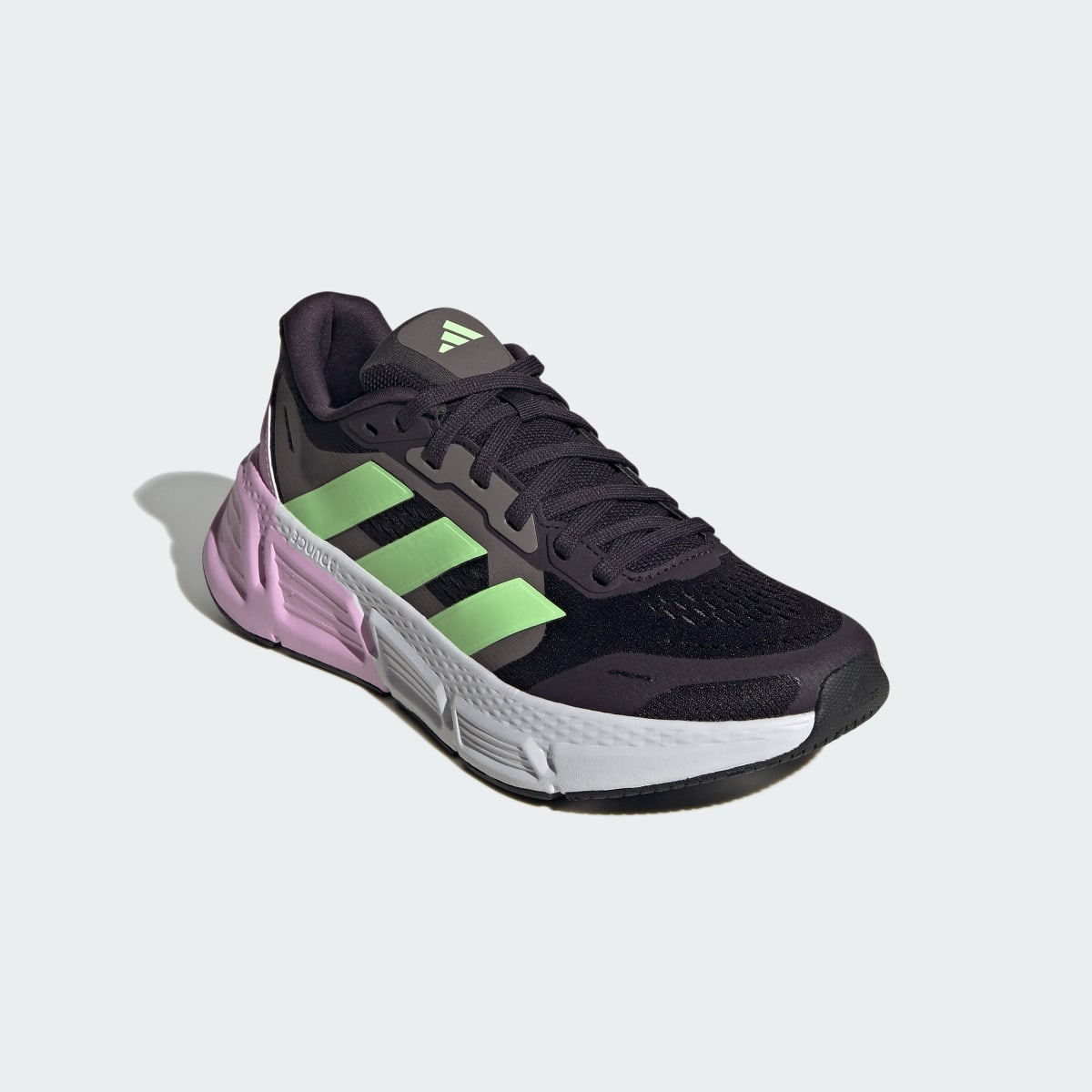 Adidas Tenis Questar. 5