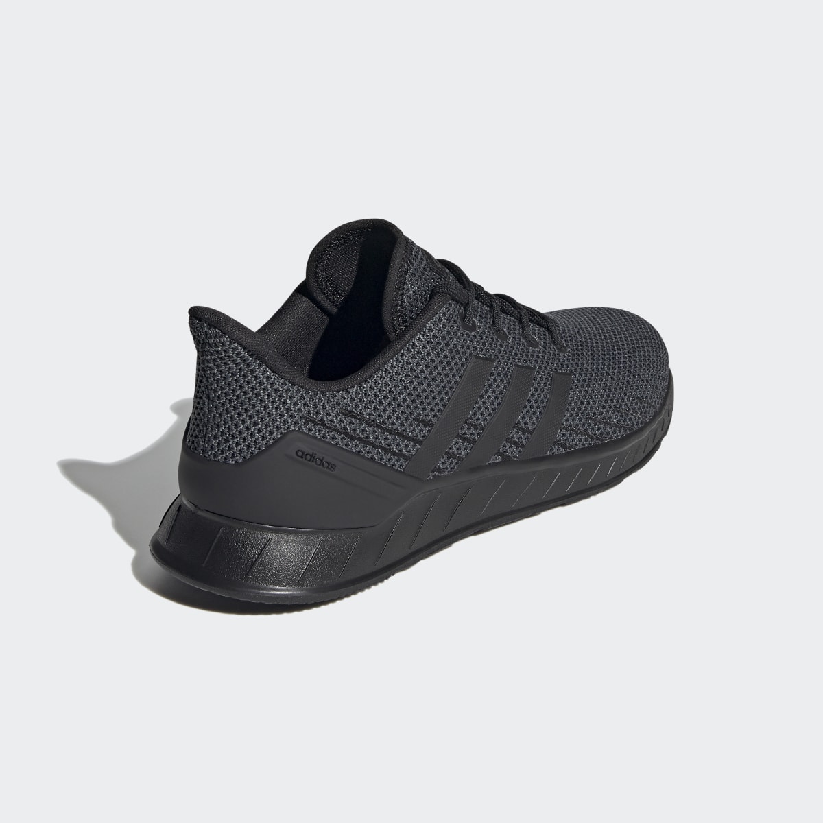 Adidas Questar Flow NXT Shoes. 6