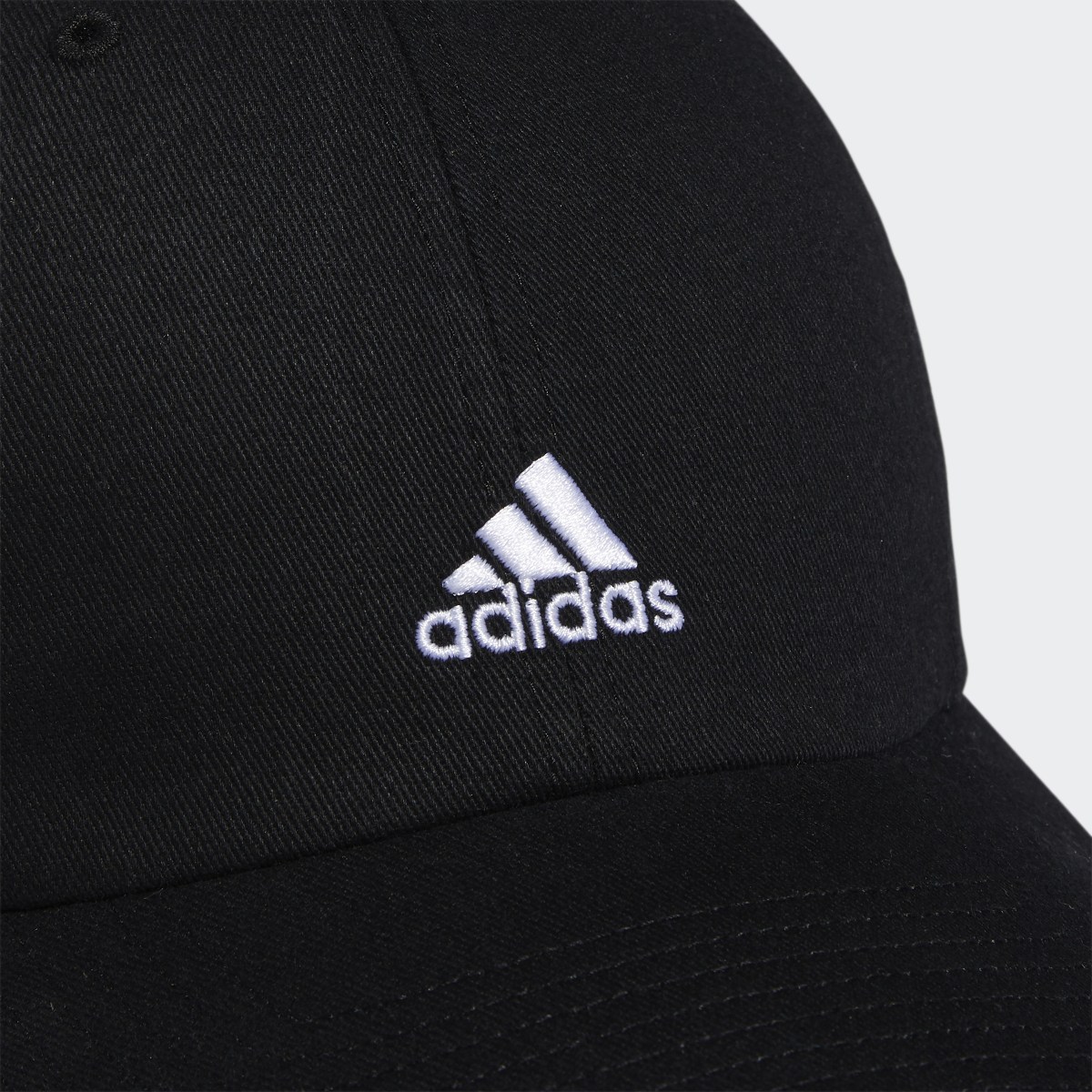 Adidas Saturday Hat. 6