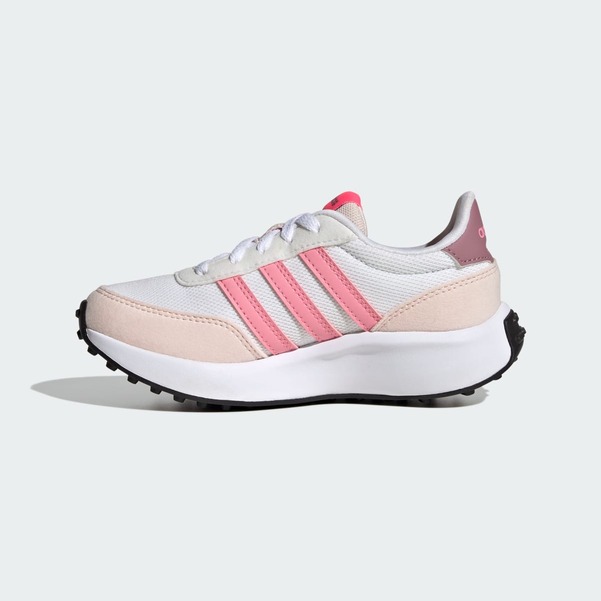 Adidas Run 70s Shoes. 7