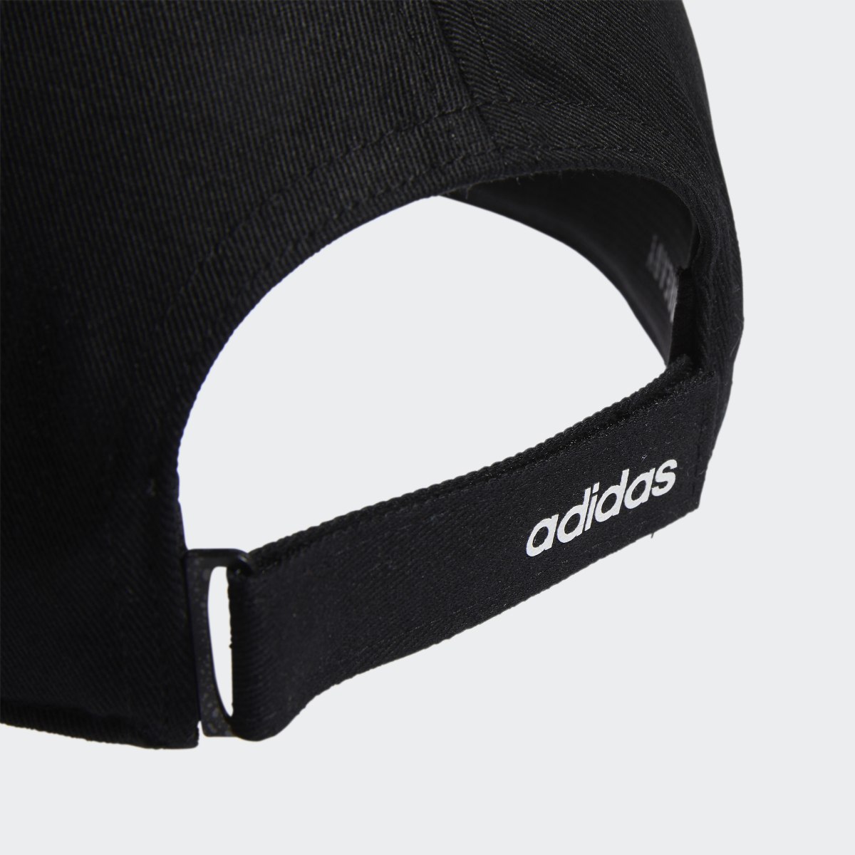 Adidas Contender Hat. 7