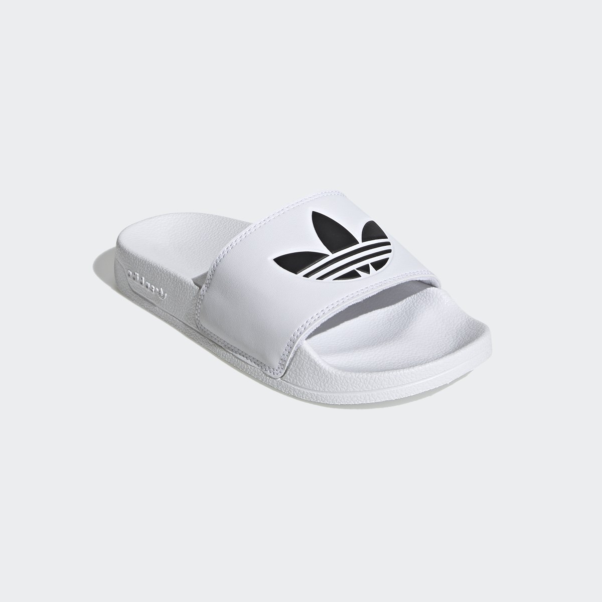 Adidas Adilette Lite Slides. 6