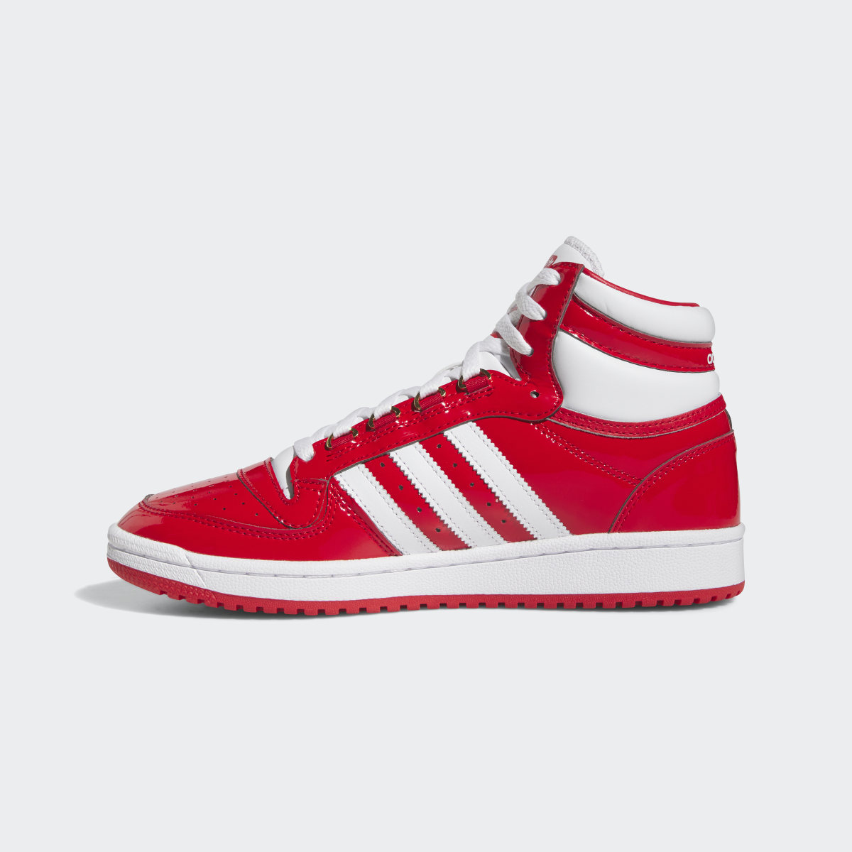 Adidas Tenis Top Ten RB. 7