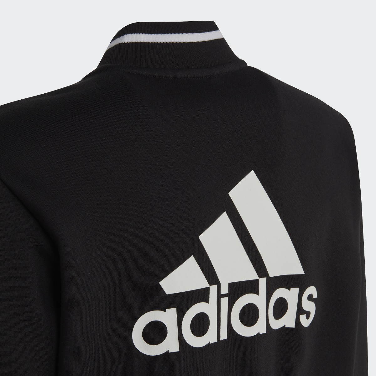 Adidas Together Back to School AEROREADY Tracksuit. 6