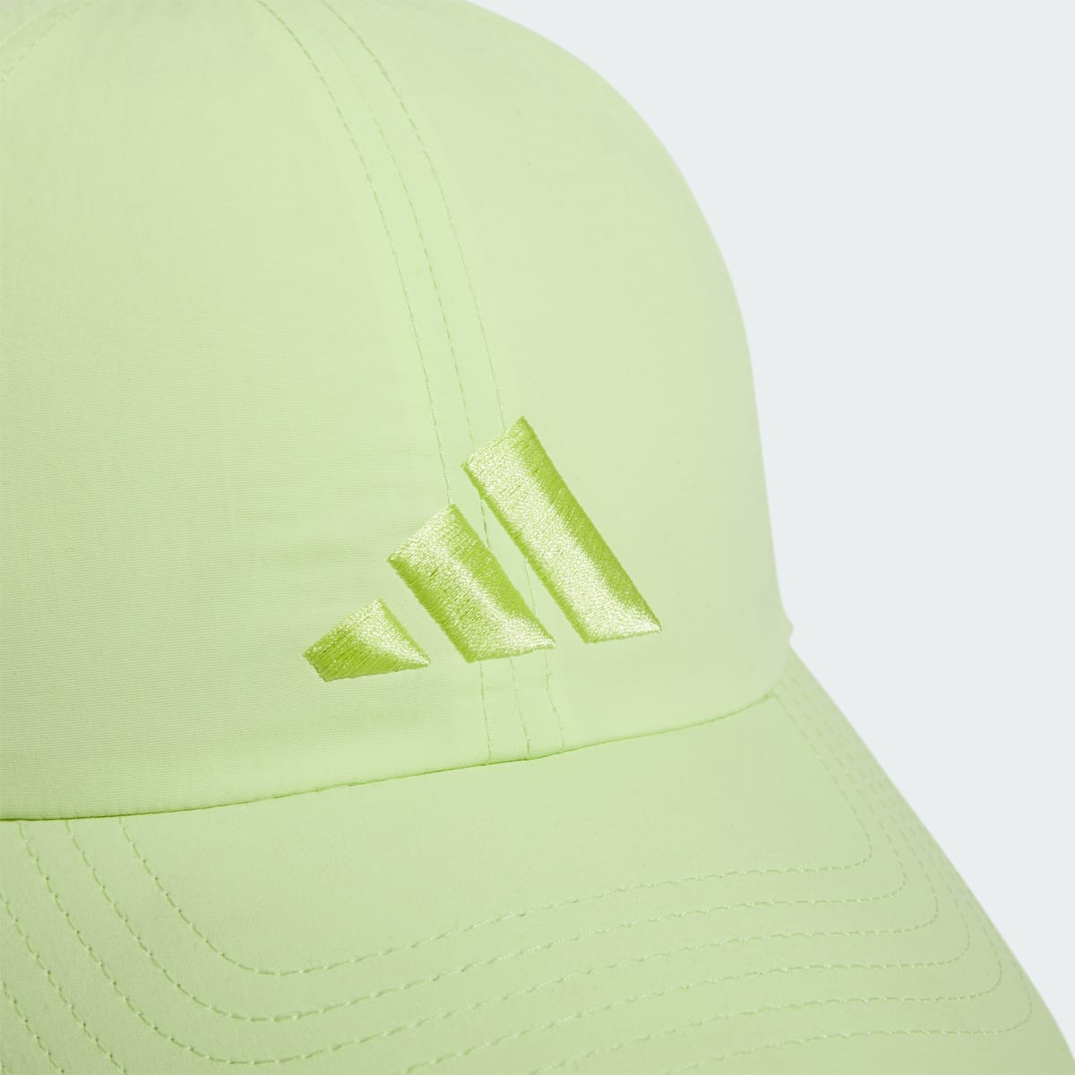 Adidas Influencer 3 Hat. 5