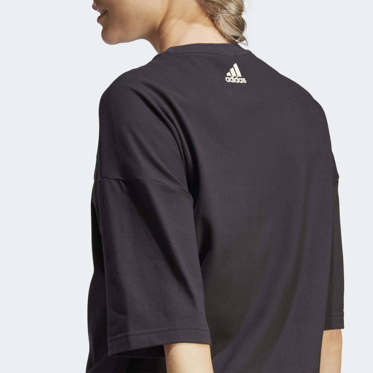 Adidas x FARM Rio Graphic T-Shirt. 7