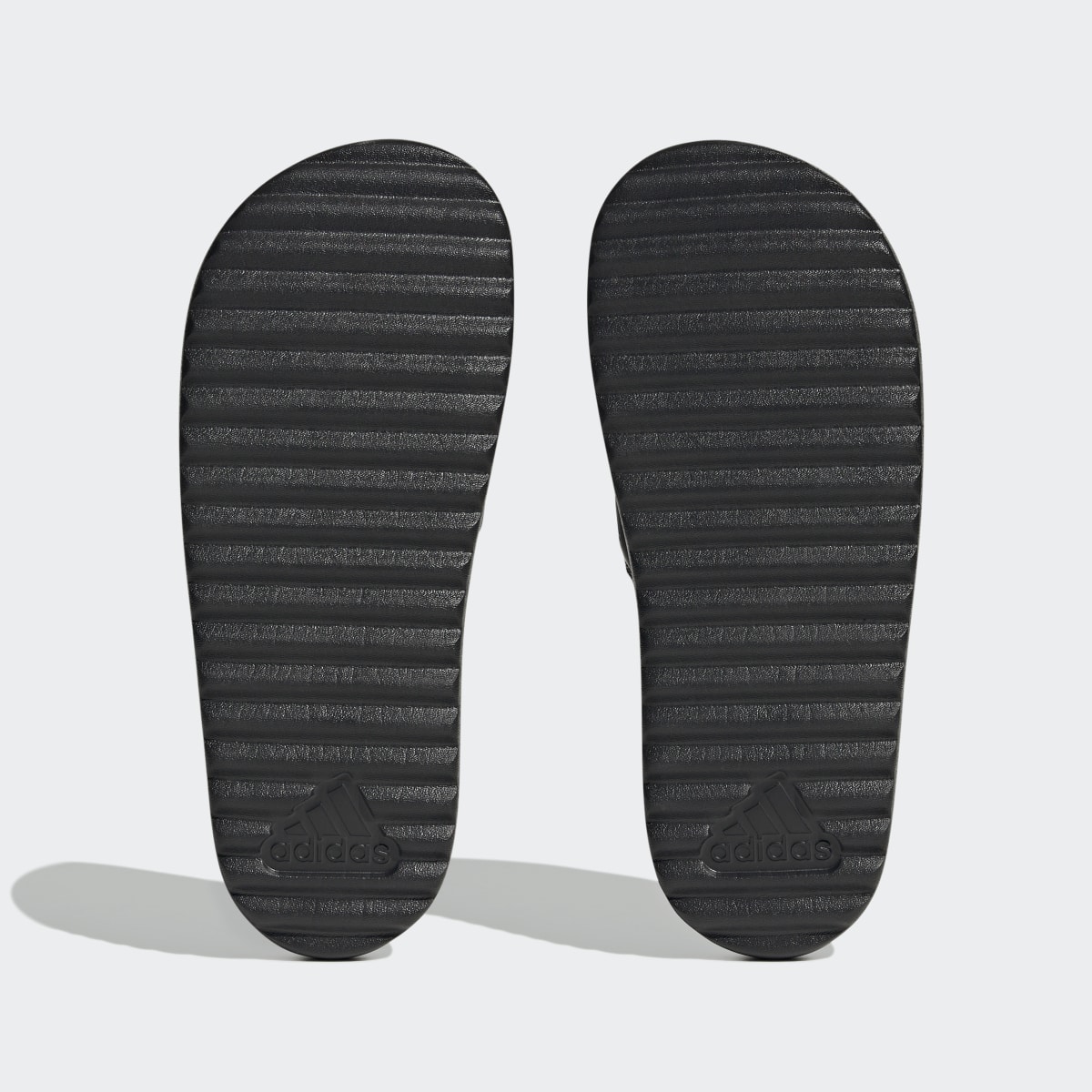 Adidas Adilette Platform Terlik. 4