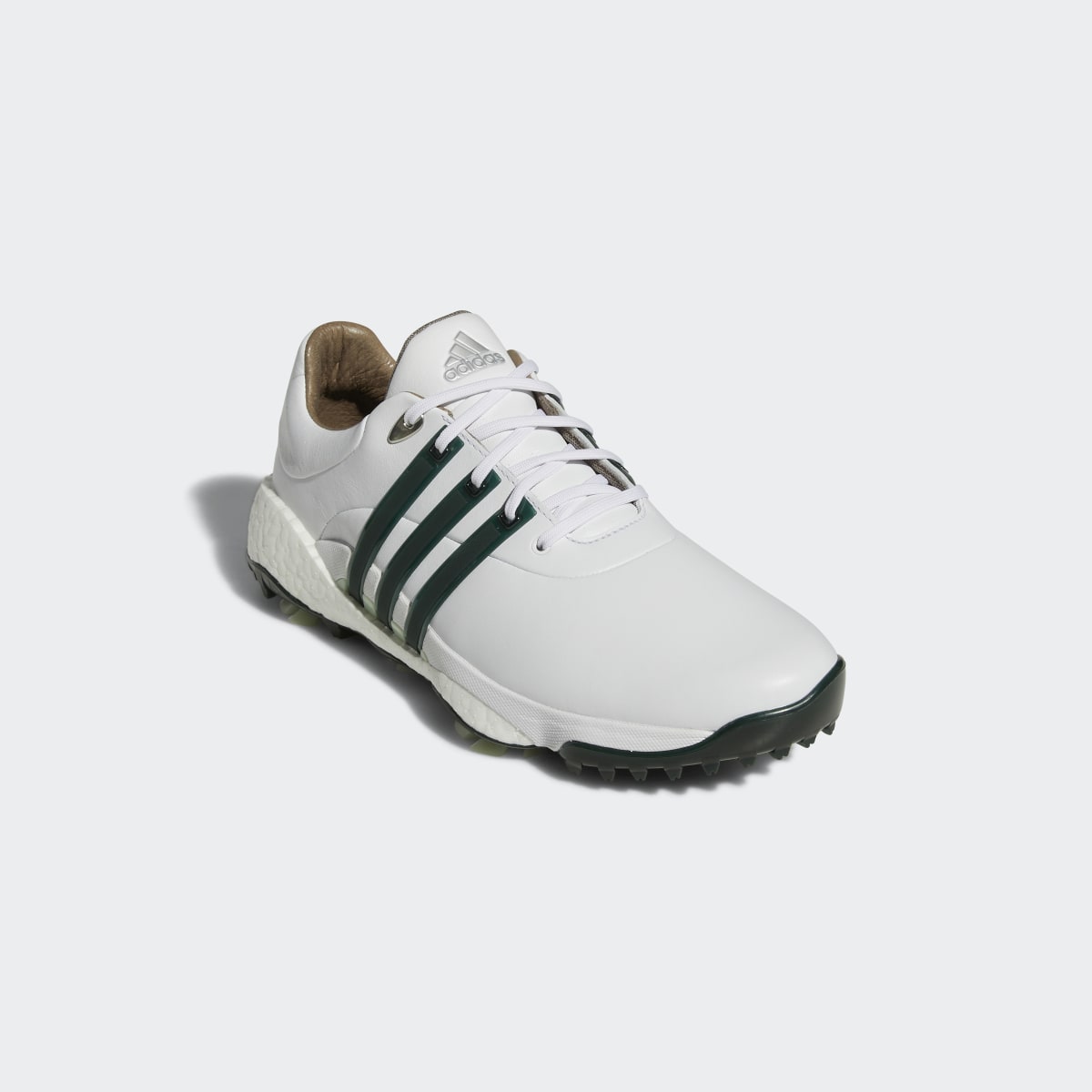 Adidas Tour360 22 Golf Shoes. 8