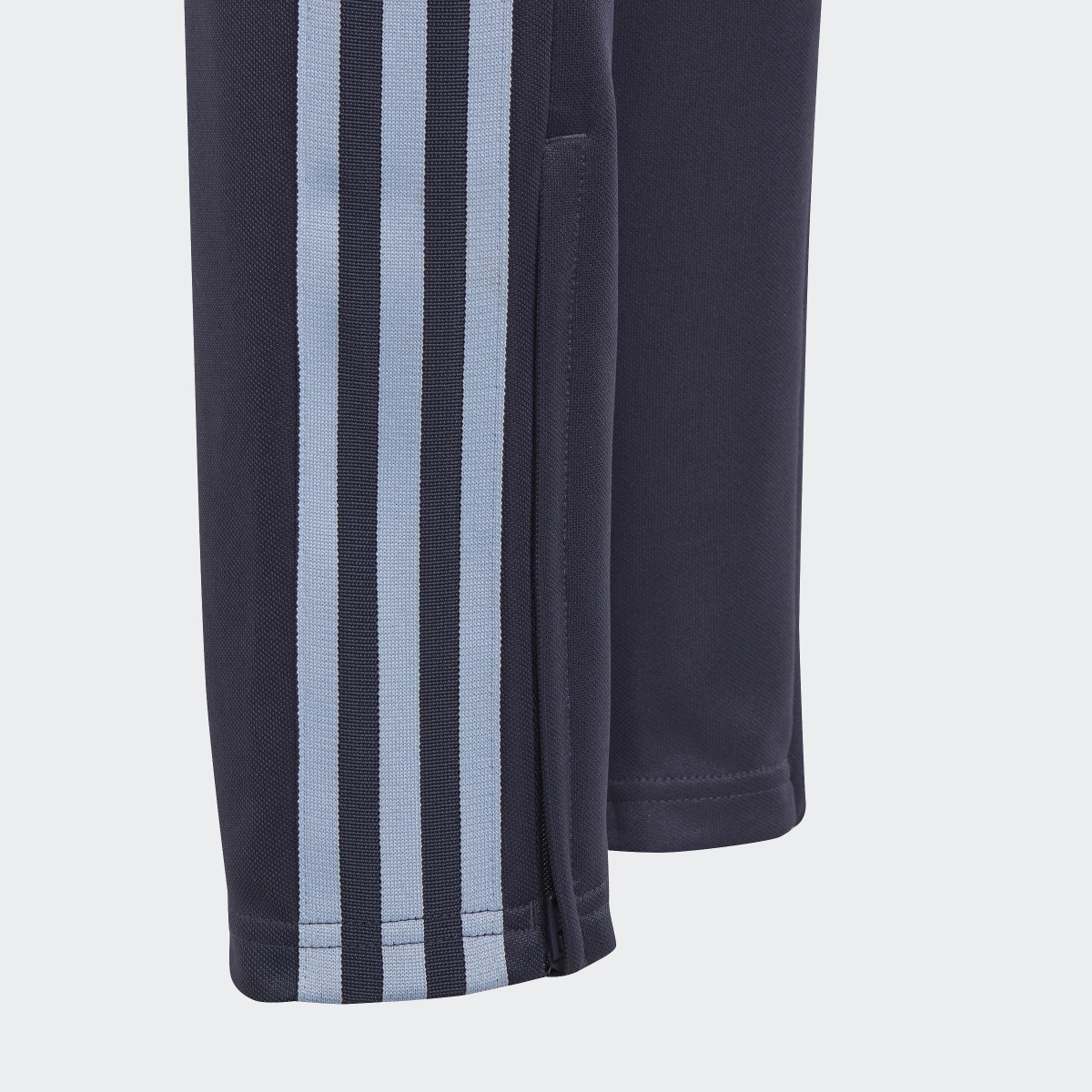 Adidas Pants Tiro. 4