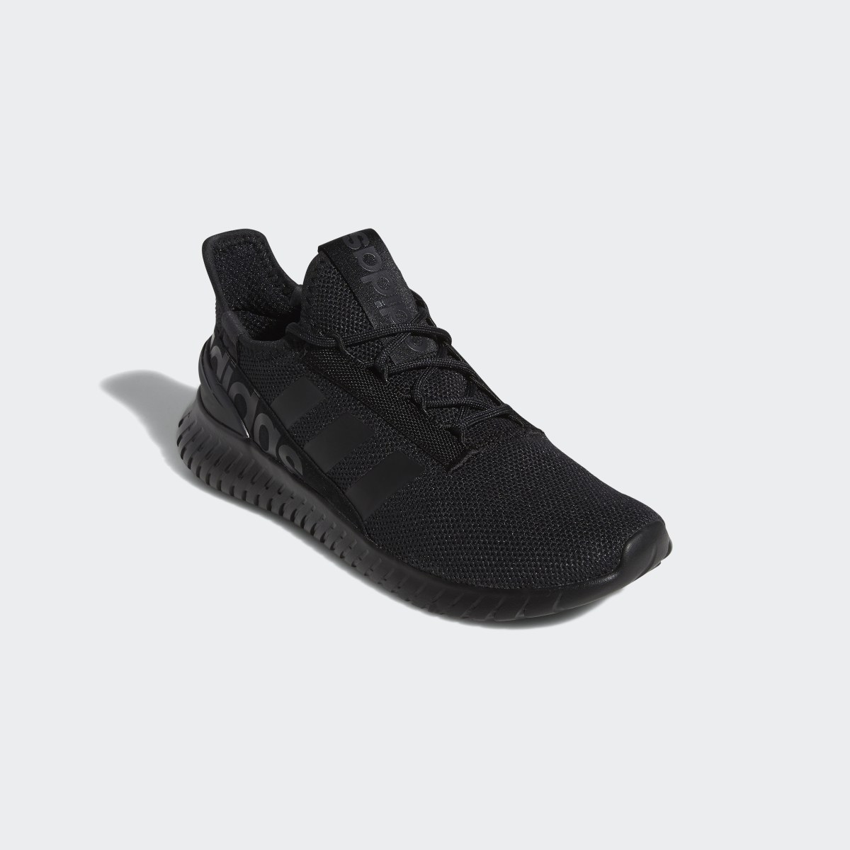 Adidas Kaptir 2.0 Schuh. 5