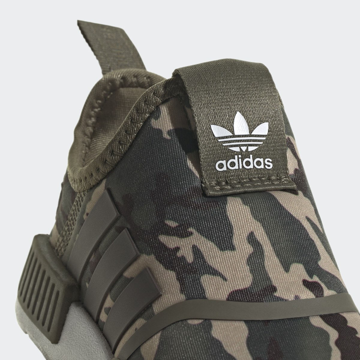 Adidas NMD 360 Schuh. 9