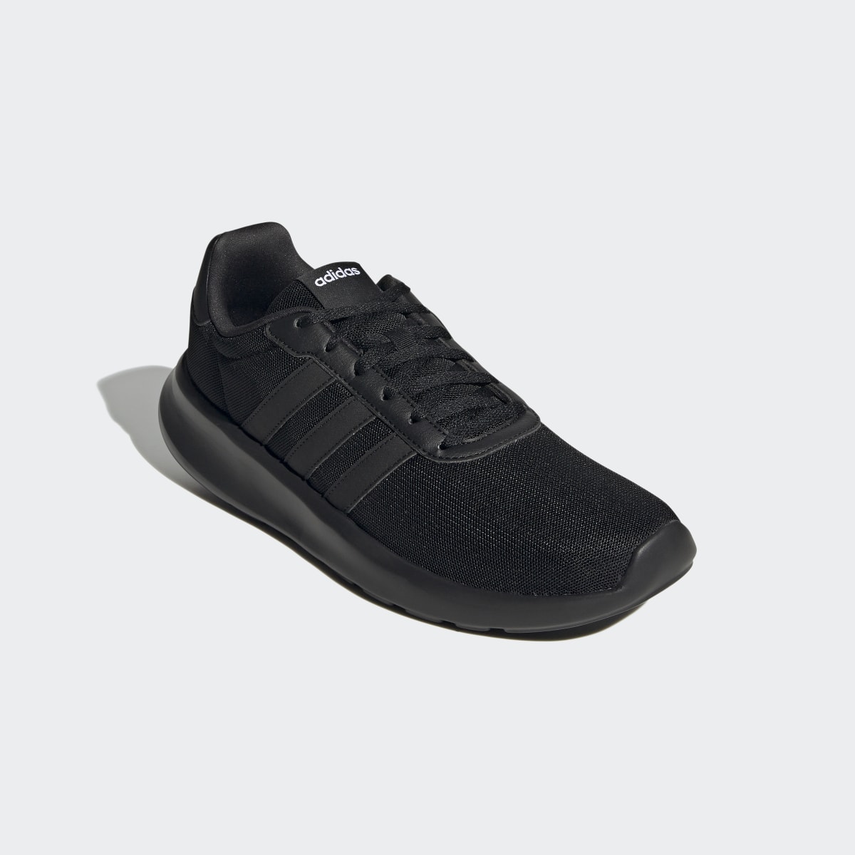 Adidas Lite Racer 3.0 Schuh. 8