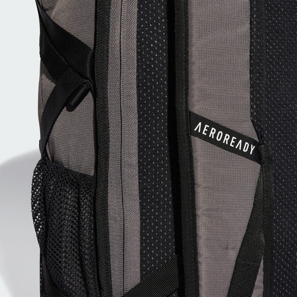 Adidas Terrex Backpack. 5