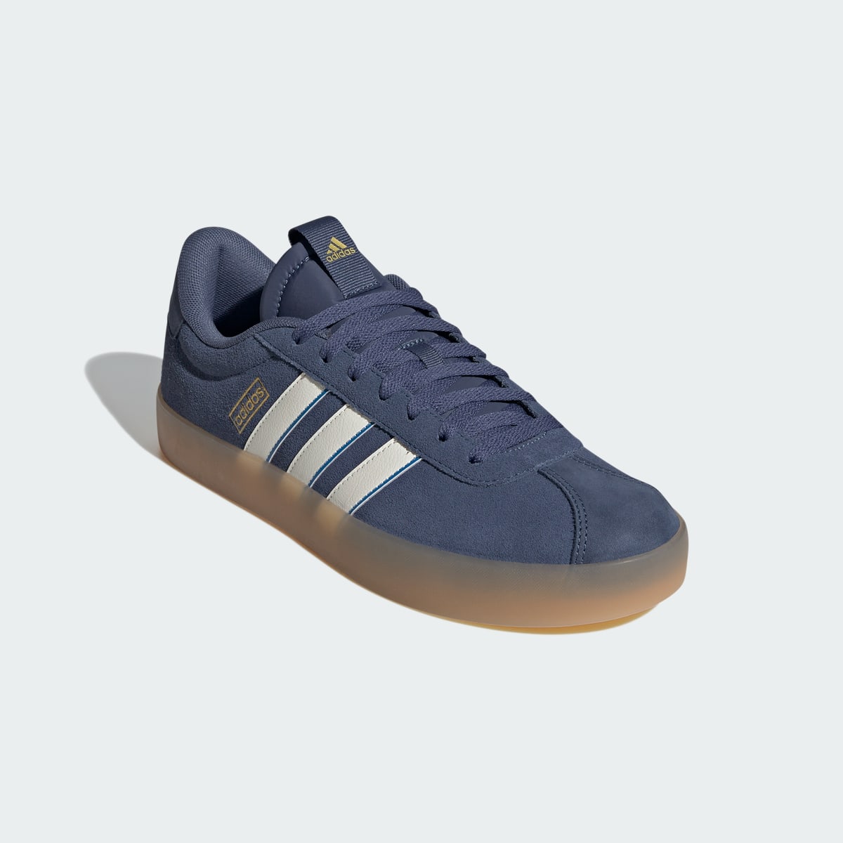 Adidas Sapatilhas VL Court 3.0. 5