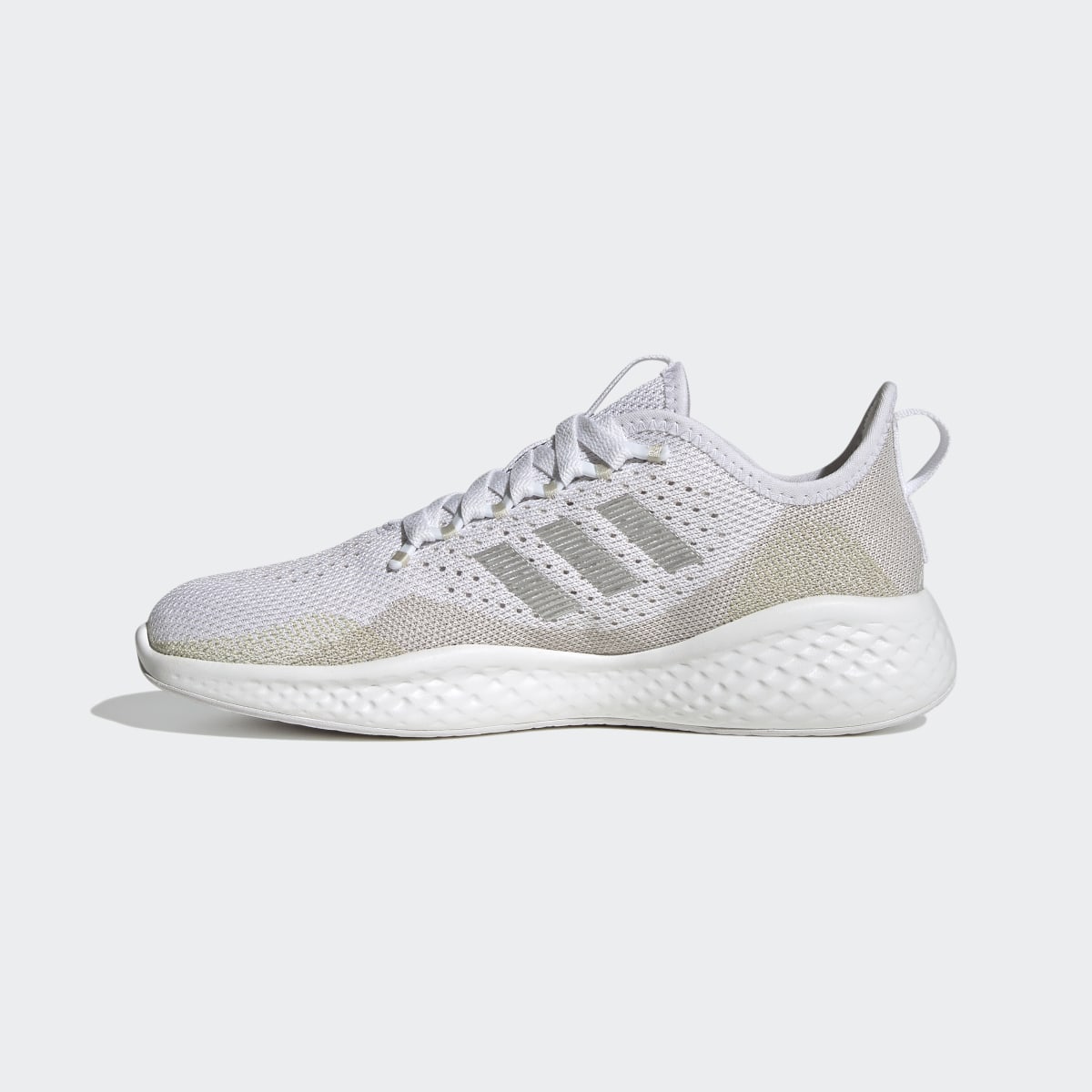 Adidas Chaussure Fluidflow 2.0. 7