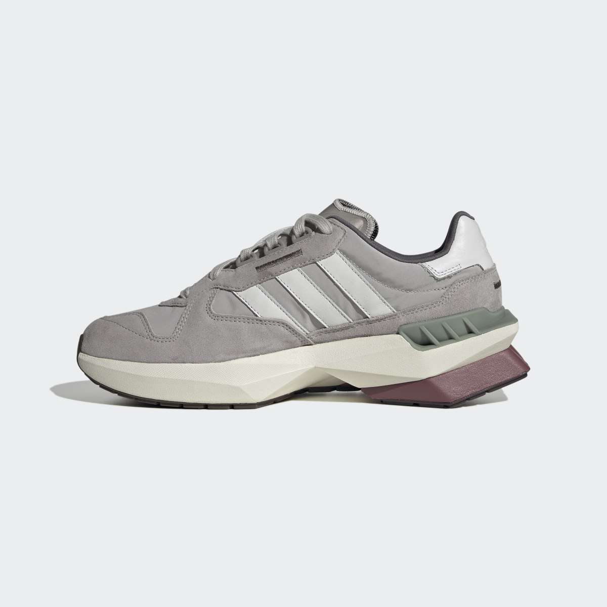 Adidas Treziod PT Schuh. 8