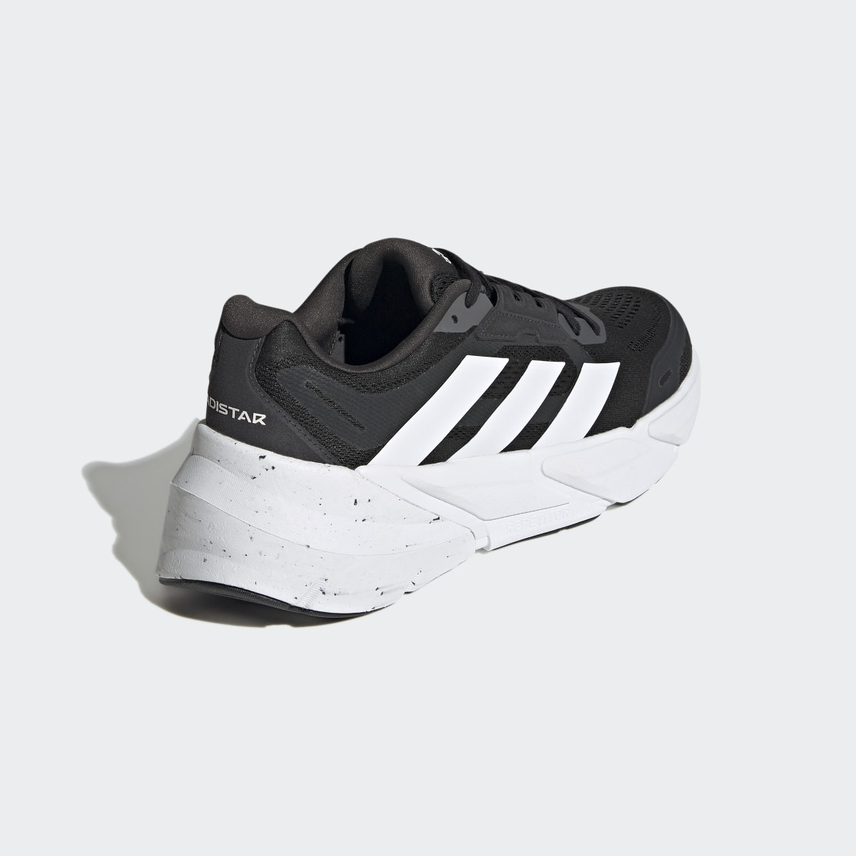 Adidas Sapatilhas Adistar. 6