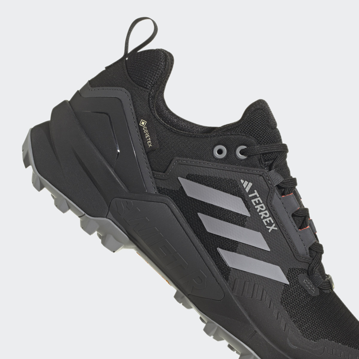 Adidas CHAUSSURE TERREX SWIFT R3 GORE-TEX. 10