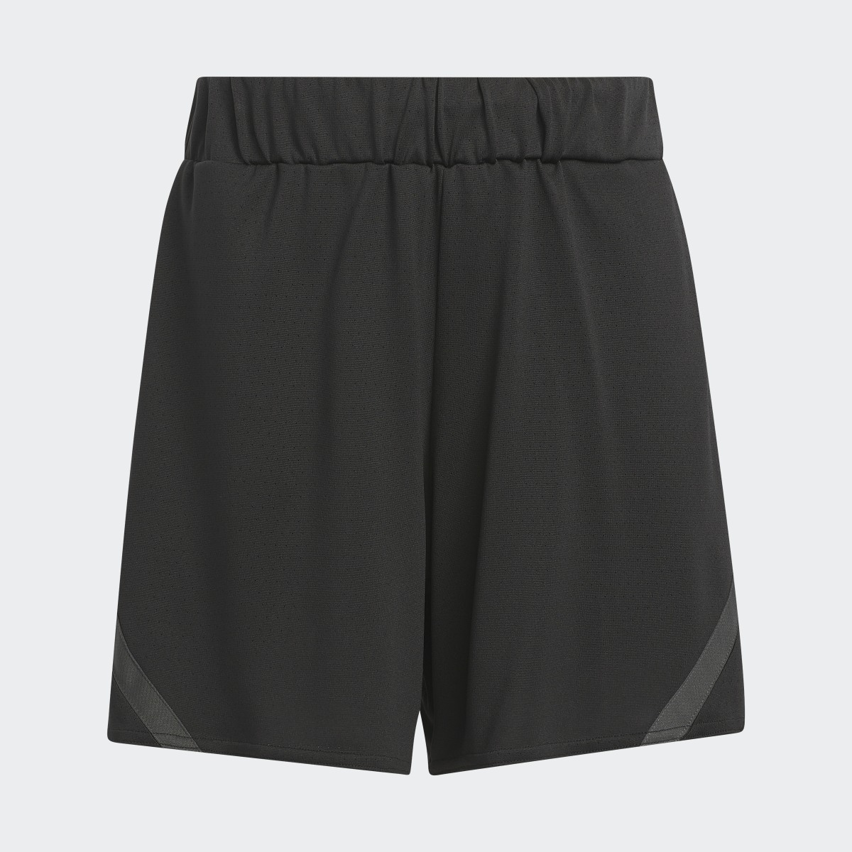 Adidas Select Basketball Shorts. 4