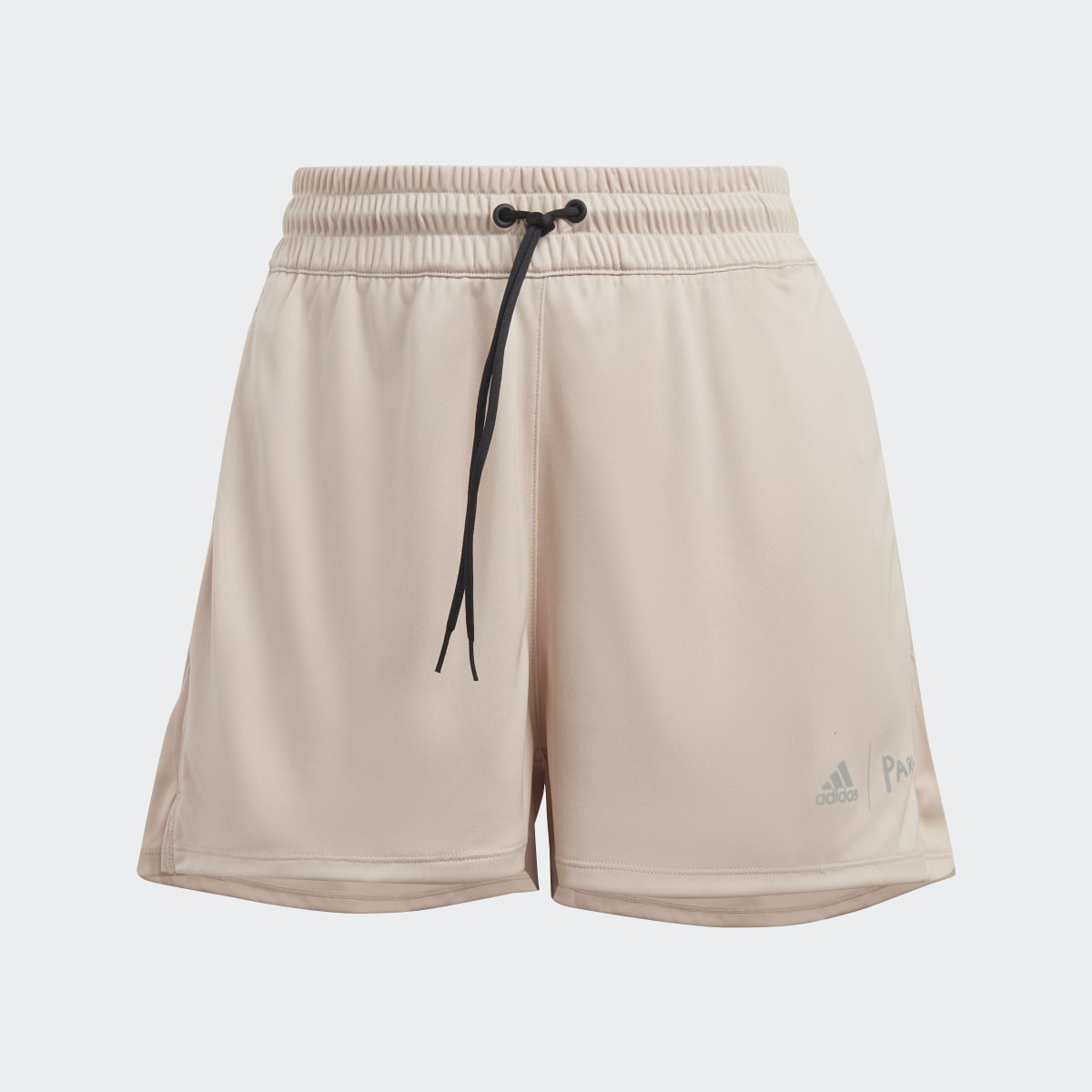 Adidas x Parley Shorts. 4