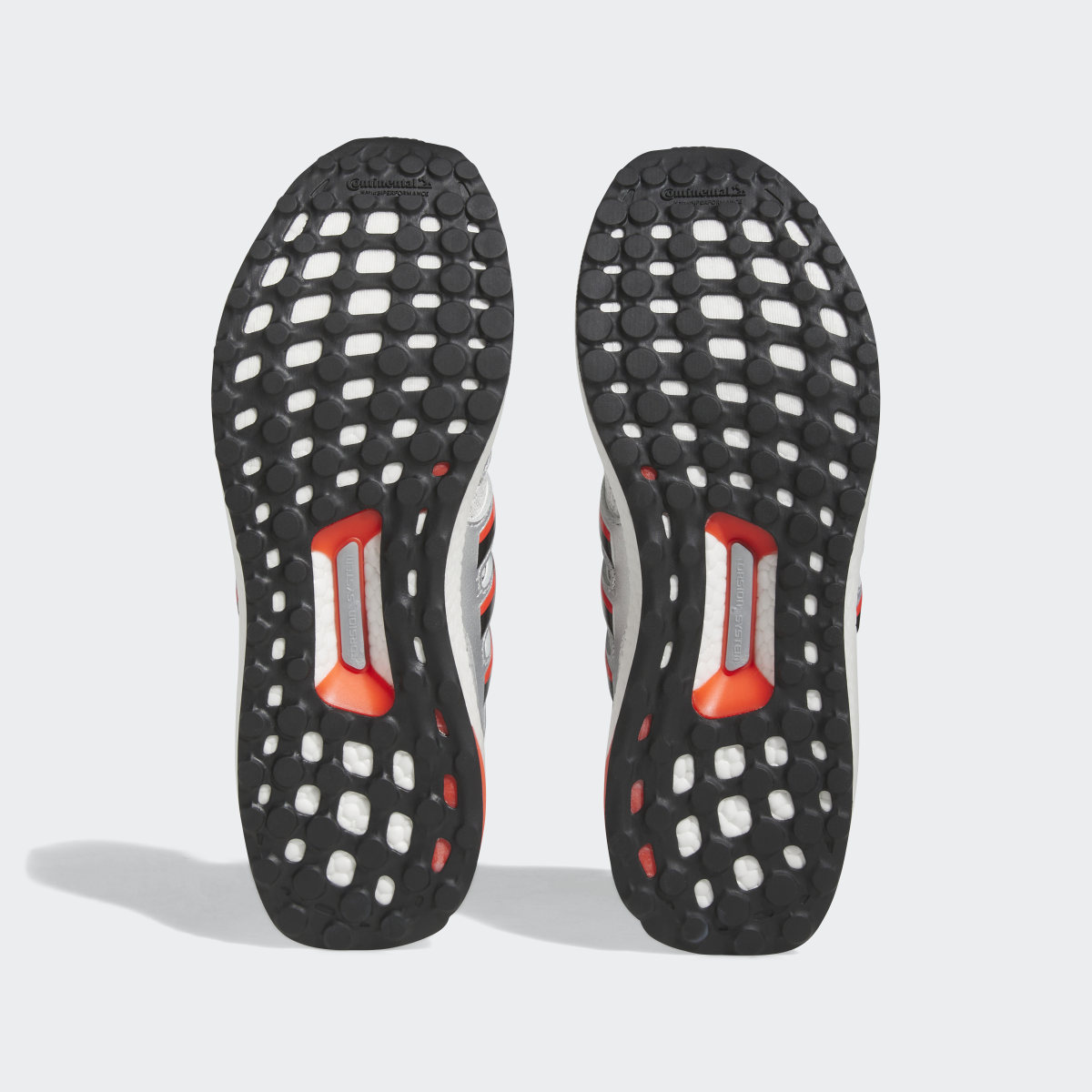 Adidas Zapatilla Ultraboost 1.0 x Disney 100. 7