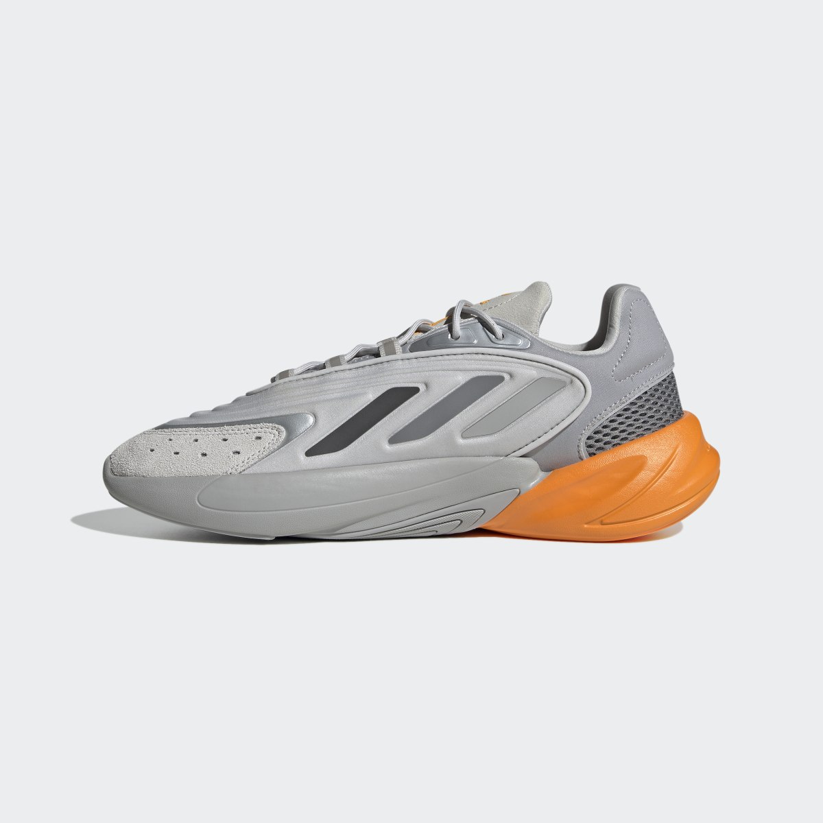 Adidas Chaussure Ozelia. 7