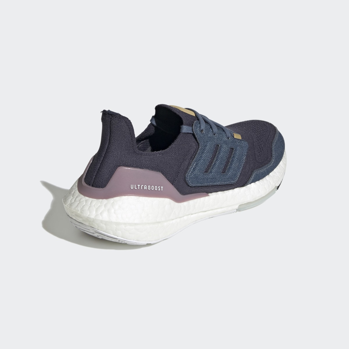 Adidas Chaussure Ultraboost 22. 6