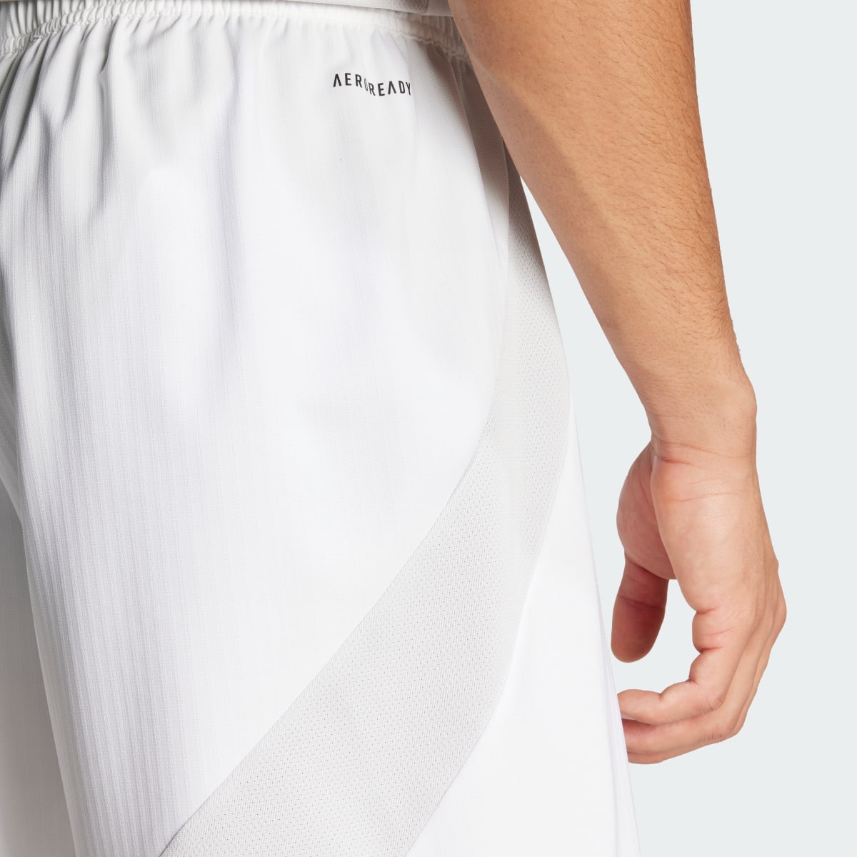 Adidas Tiro 24 Competition Match Shorts. 7