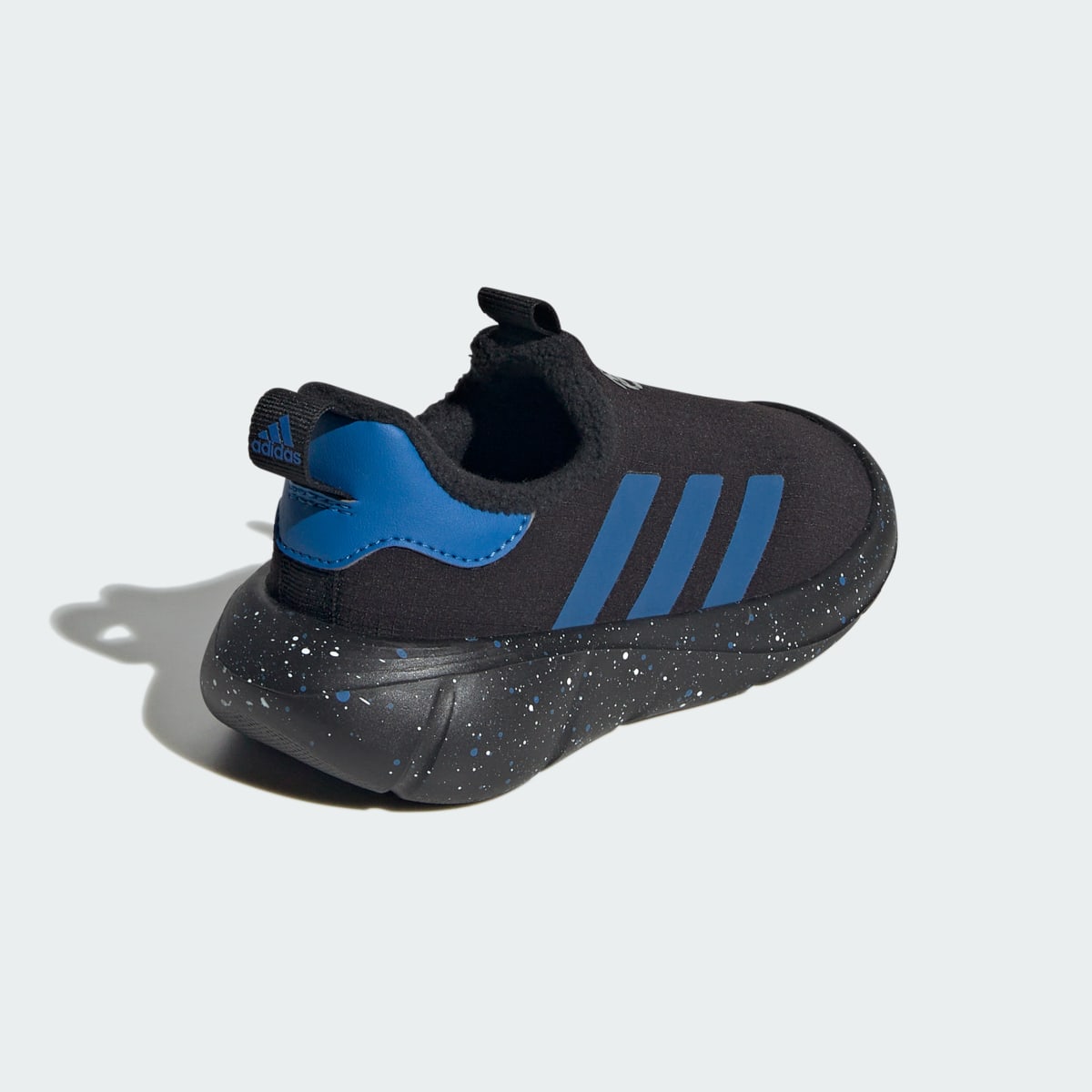 Adidas Buty Monofit Kids. 9