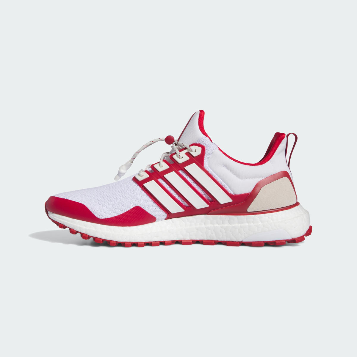 Adidas Indiana Ultraboost 1.0 Shoes. 7